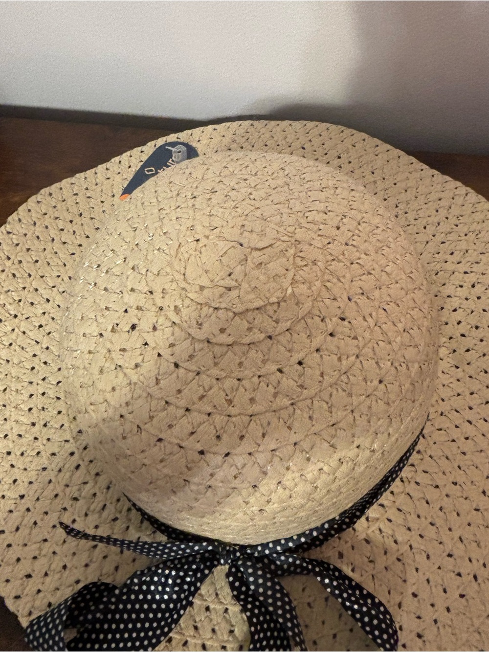 Juncture sun hat - Picture 6 of 12